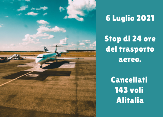 sciopero aerei 6.7.2021 (1).png